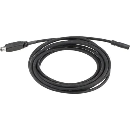 PC-aansluitkabel Shimano SM-PCE2