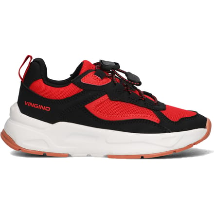 Schoenen VIN825603