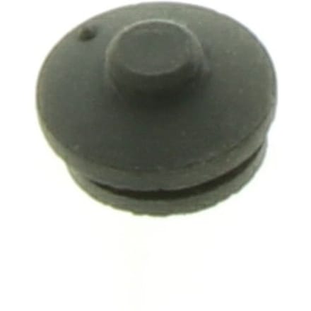 Antie vibratie buffer 242/254