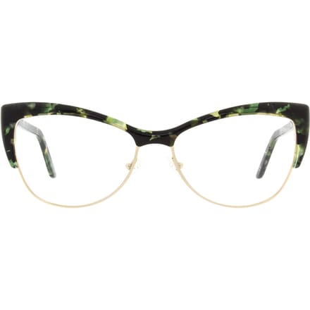 Andy Wolf Brilrand 5082 E 56