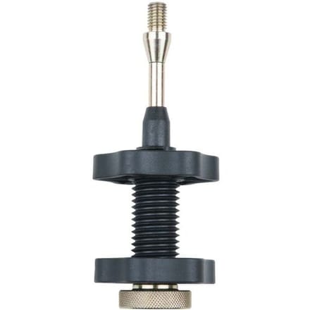 Zentriergereedschap zonder spansegmentset KS Tools 150.2281