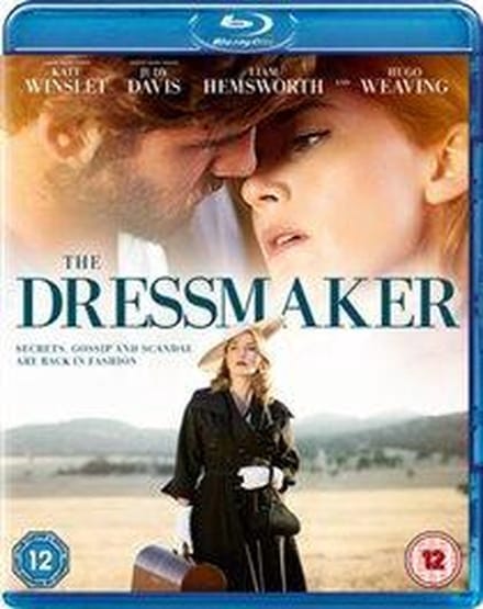 Dressmaker