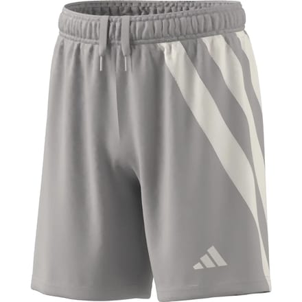 Kinderbroeken adidas Fortore 23