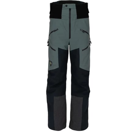 Waterdichte broek Rehall Toluca-R