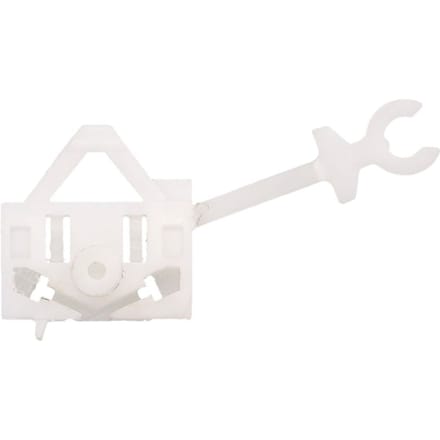 Reparatieset, raamopener BLIC 6205-07-033821P links