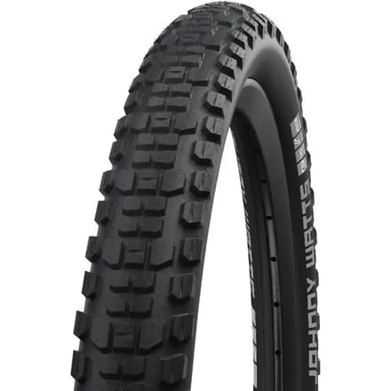 Vae band Schwalbe Suv Johnny Watts Addix Performance Tr (60-584) Double Defense Homologue E50