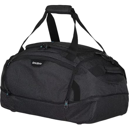 Reistas Husky Grape 60 L