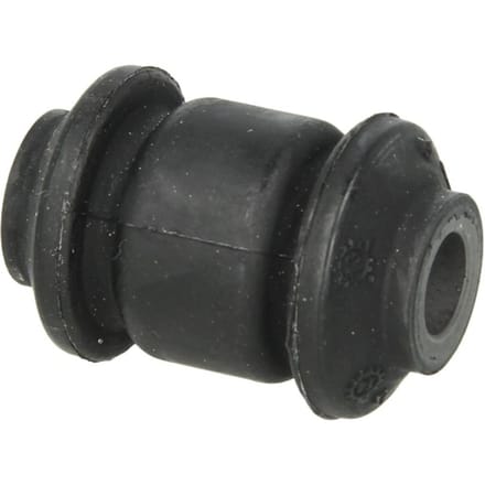 Voorste draagarm silentblock TRW JBU161