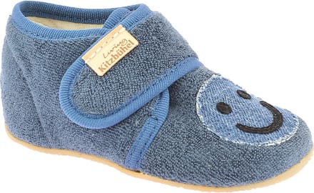 Living Kitzbühel Meisjes en Jongens slippers Frottee