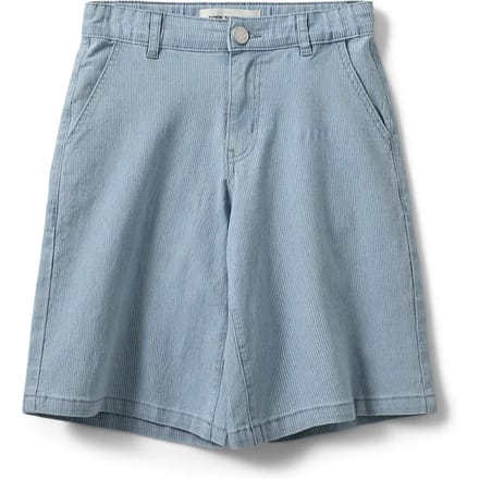 Meisjes shorts Sofie Schnoor Yvonne