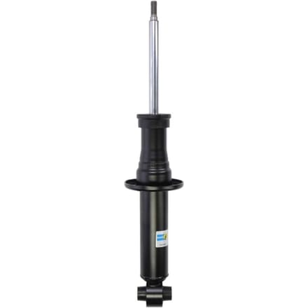 Schokdemper BILSTEIN - B4 Gas BILSTEIN 19-213156