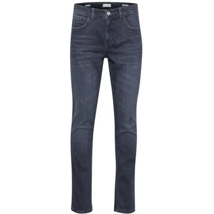 Jeans Casual Friday ry ultraflex 5 pocket