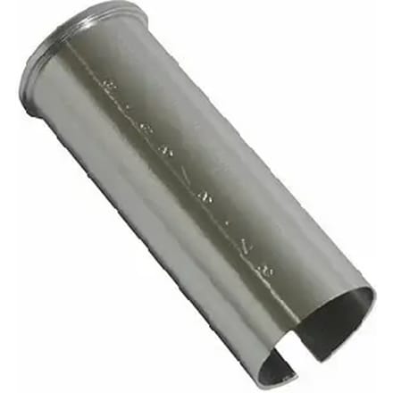 Zadelpenverkleiner frame Selection P2R 27,2/30,8 mm