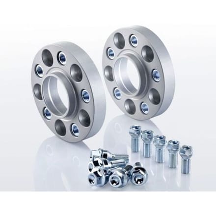 Wielafstandhouders Pro-Spacer EIBACH S90-7-20-033