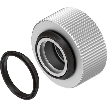 Festo Dichtset - 2643771 [5 Stukken]