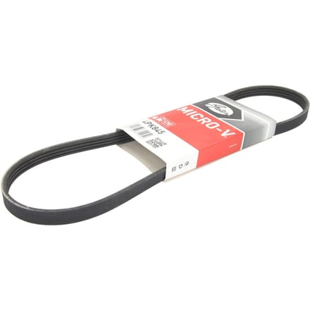 V-riem GATES 4PK845