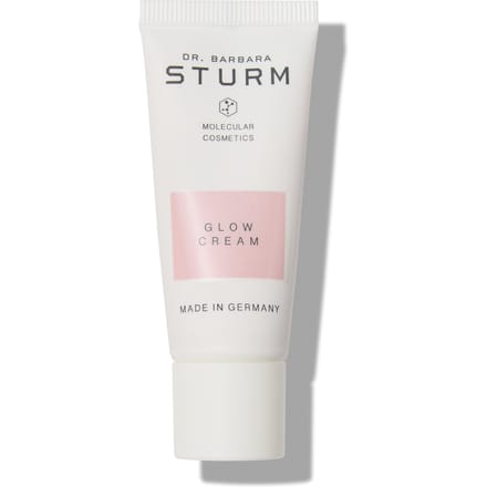 Dr. Barbara Sturm Glow Cream