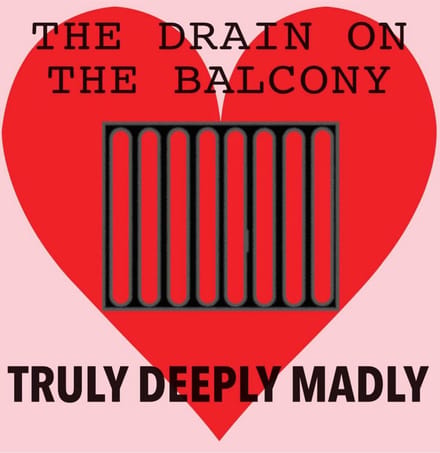 Truly Deeply Madly/the Woman Who Walks Through Wal