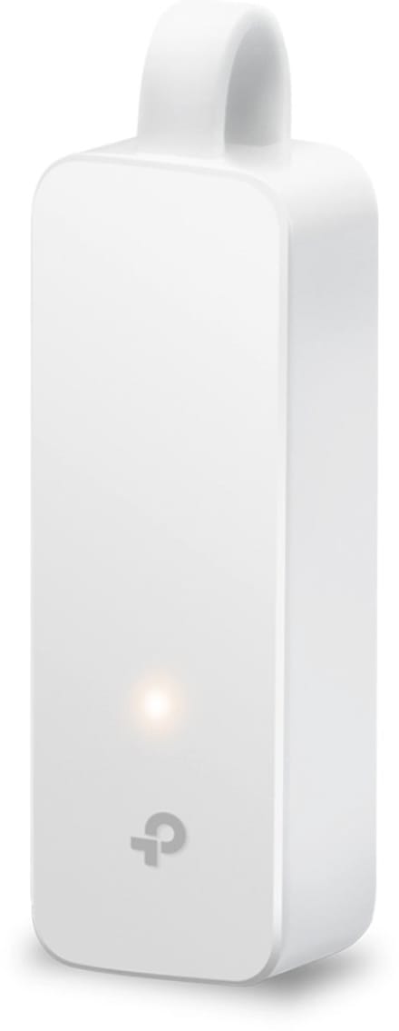 Netwerk adapter TP-Link UE330C