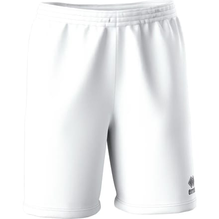 Errea Korte Broek Edo Panta Jr - Sportswear - Kinderen