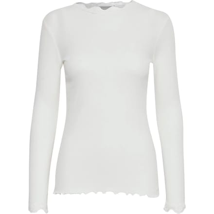 fransa - FRHIZAMOND 8 Tshirt - Dames - T-shirts