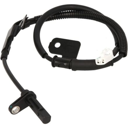 Sensor, wielsnelheid DELPHI SS20621