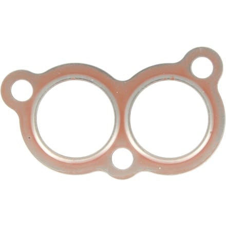 Pakking, leiding EGR-klep ELRING 374.760