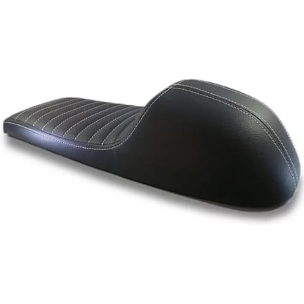 Motorzadel C-Racer