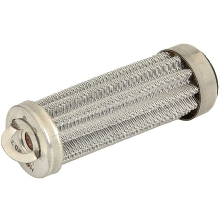 Hydraulisch filter SF HY9303