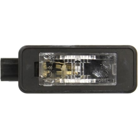 Kentekenplaatverlichting BLIC 5402-038-24-900