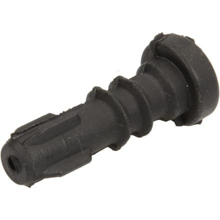 Pakking, oliepeilstok IMPERGOM 26954