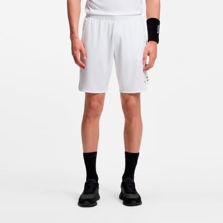 regular fit sportshorts model 'JT_TOC GAME'