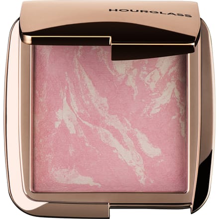 Hourglass Ambient Lighting Blush - Ethereal Glow