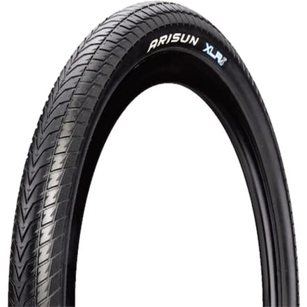 Band met zachte rubbersamenstelling Arisun xlr8
