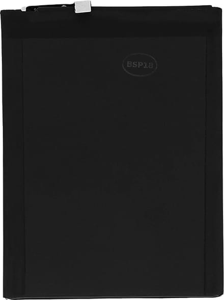 Huawei P10 Plus Originele Batterij