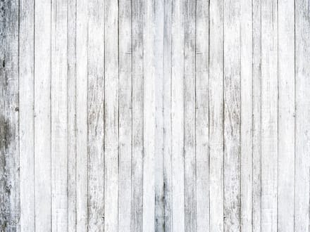 Vinyl | Vloerkleed vinyl | Timber dream | 95x145 cm