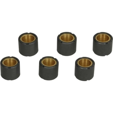 Variatorrollen ATHENA S41000030P057
