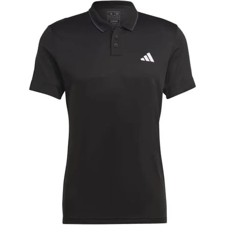 Polo adidas T Freelift