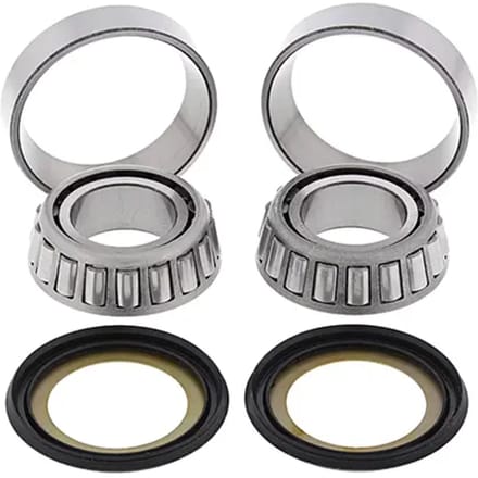 Kit roulement de direction All Balls pour Auto 22-1044 Neuf