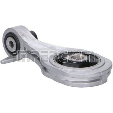 Motorsteun IMPERGOM 25596