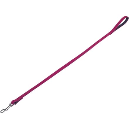 Hondenriem Nobby Pet Velours