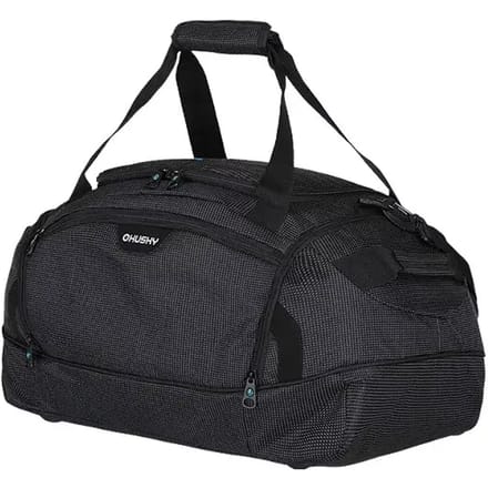 Reistas Husky Grape 80 L