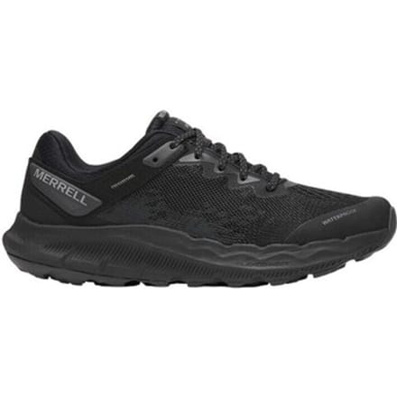 Hardloopschoenen Merrell Antora 4