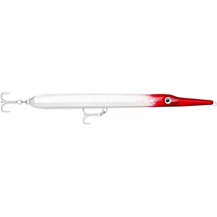 Lok Rapala Flash-X Skitter – 33g