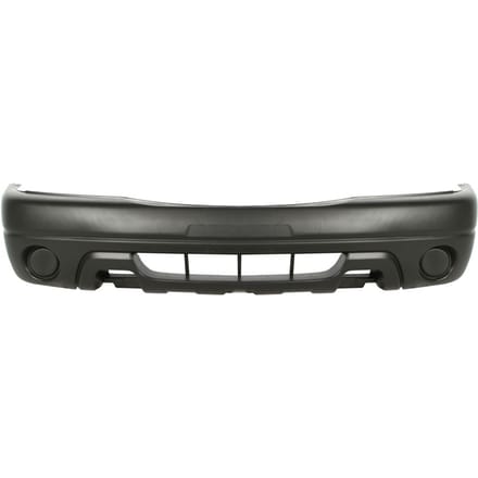 Bumper BLIC 5510-00-6824901P