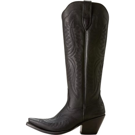 Dames western laarzen Ariat Casanova