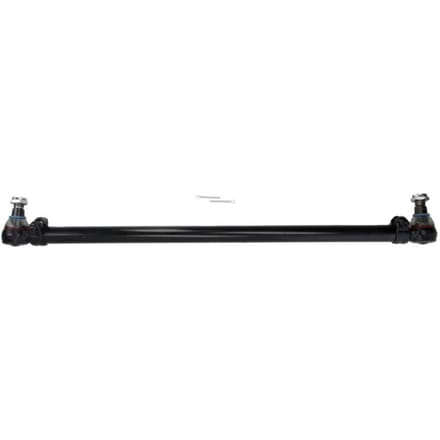 Spoorstang AUGER 10928