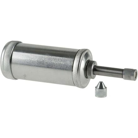 Pressol 12 362 Vetpers 0.080 l Mechanisch