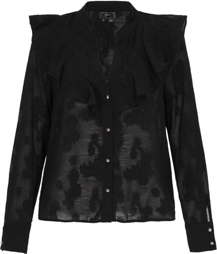 faina blouse