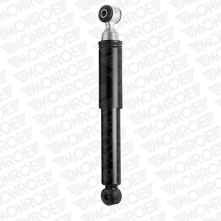 Demper, cabine-ophanging MONROE CB0096